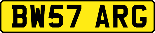 BW57ARG