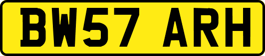 BW57ARH