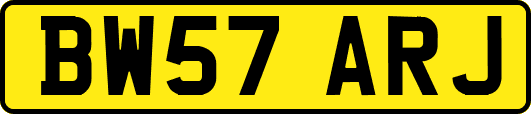BW57ARJ