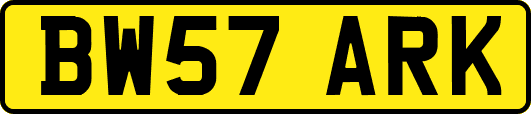 BW57ARK