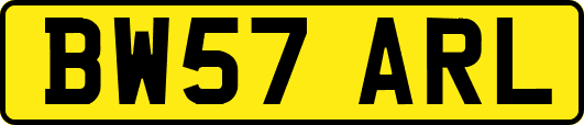 BW57ARL