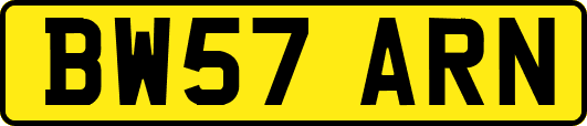 BW57ARN