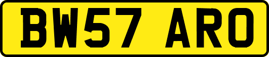 BW57ARO