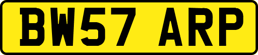 BW57ARP