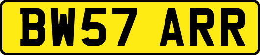 BW57ARR