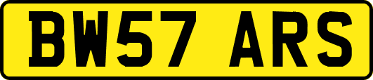 BW57ARS