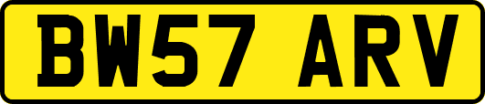 BW57ARV