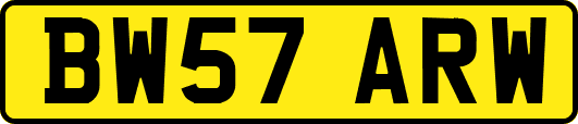 BW57ARW