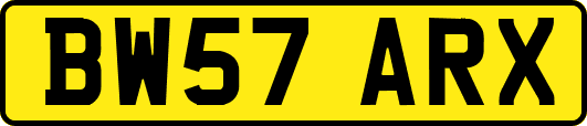 BW57ARX