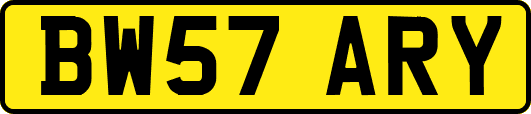 BW57ARY