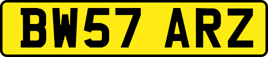 BW57ARZ