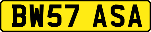 BW57ASA