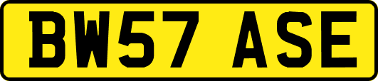 BW57ASE