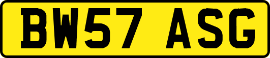 BW57ASG