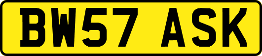 BW57ASK
