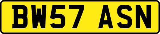 BW57ASN