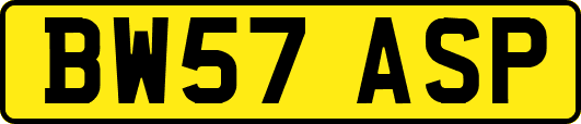 BW57ASP