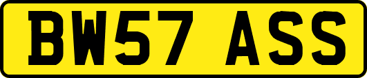 BW57ASS