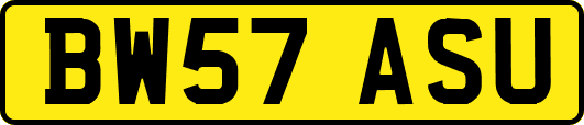 BW57ASU
