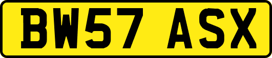 BW57ASX