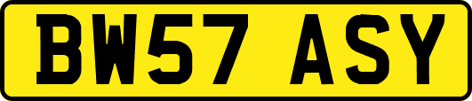 BW57ASY