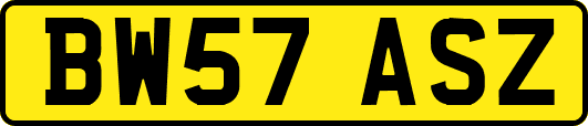 BW57ASZ