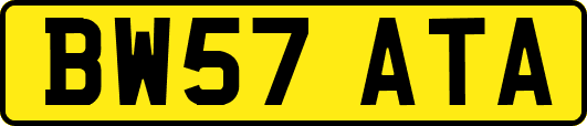 BW57ATA