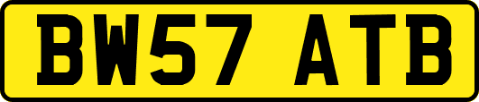 BW57ATB