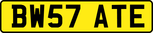 BW57ATE