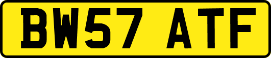 BW57ATF