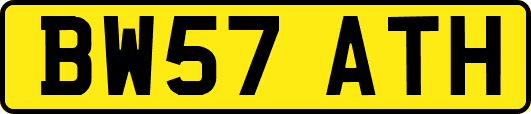 BW57ATH