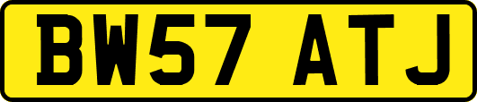 BW57ATJ