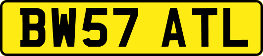 BW57ATL