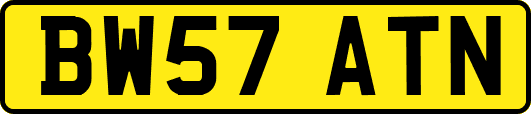 BW57ATN
