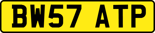 BW57ATP