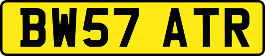BW57ATR