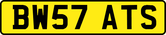 BW57ATS
