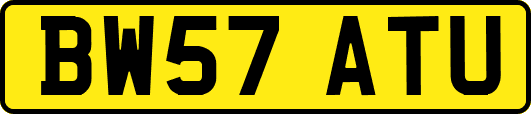 BW57ATU