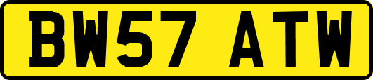 BW57ATW