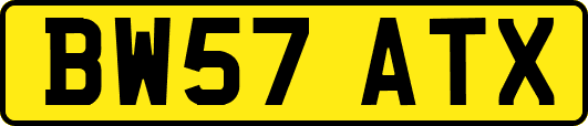 BW57ATX