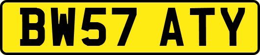 BW57ATY