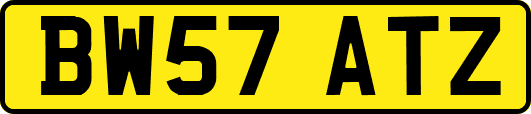 BW57ATZ