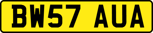 BW57AUA