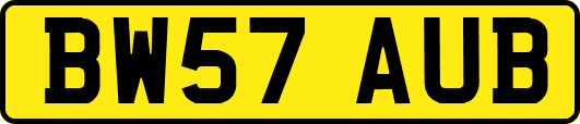 BW57AUB