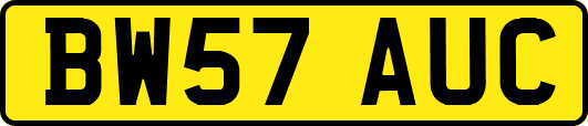 BW57AUC