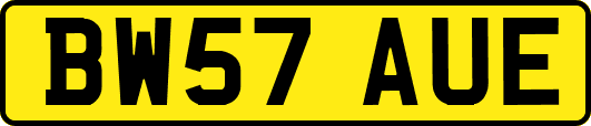 BW57AUE