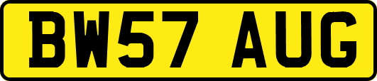 BW57AUG