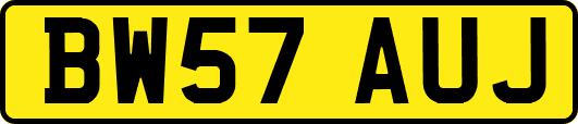 BW57AUJ