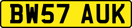 BW57AUK