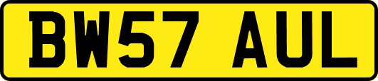 BW57AUL